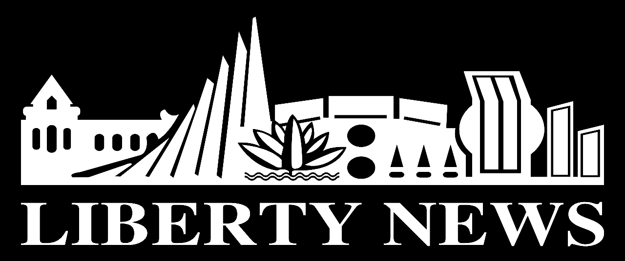 Liberty News