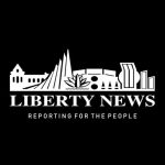 Liberty News Desk