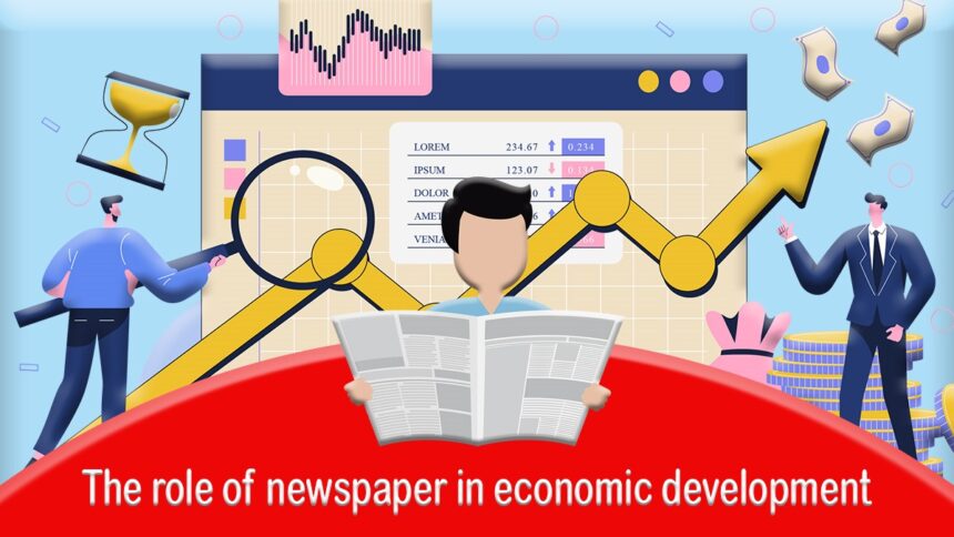 All Bangla Newspaper